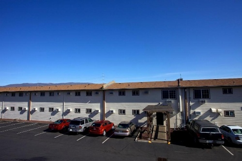 Cousin's Country Inn image 31